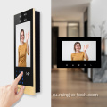 10.1 '' Best Sell Smart Video Doorphone Door Door Door